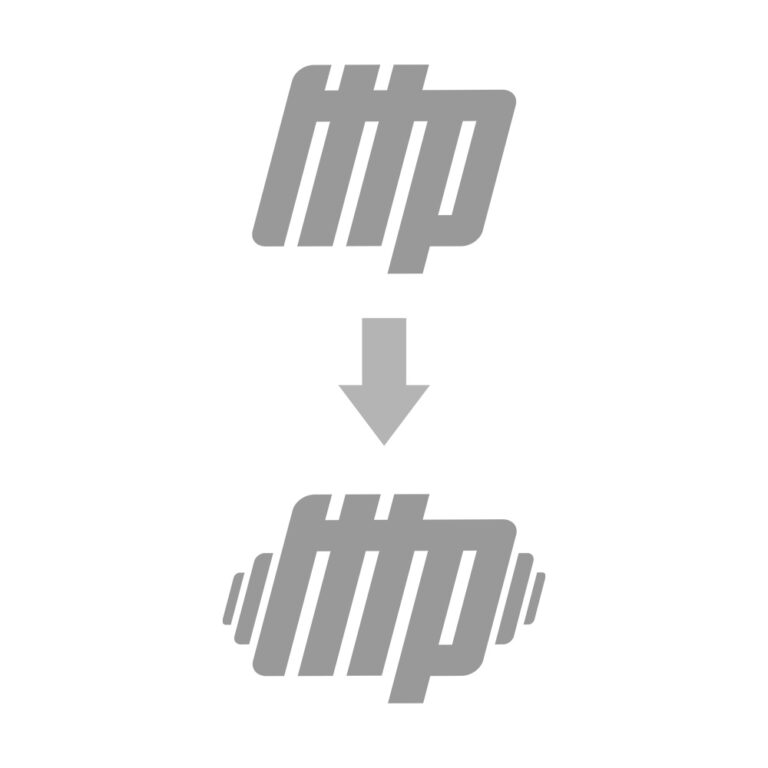 hpt inspiration 01