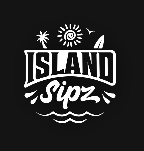 island siopz 10