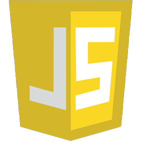 javascript 1
