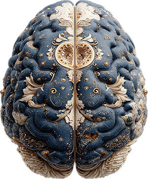 Systems-driven solopreneur building AI-powered digital systems