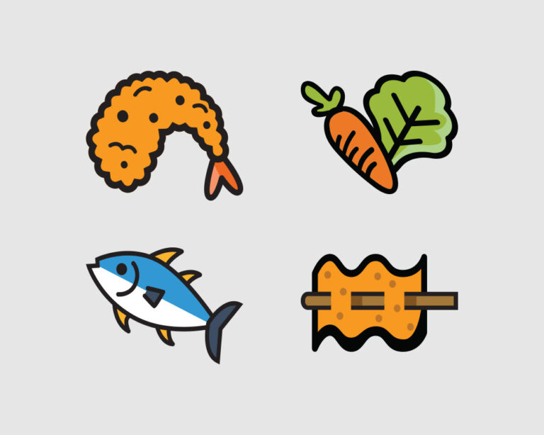 kimbap 04