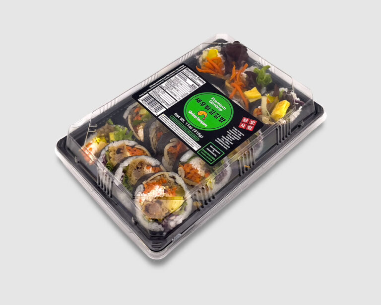 kimbap 06