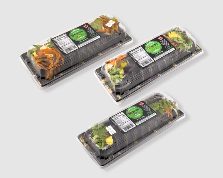 kimbap 07