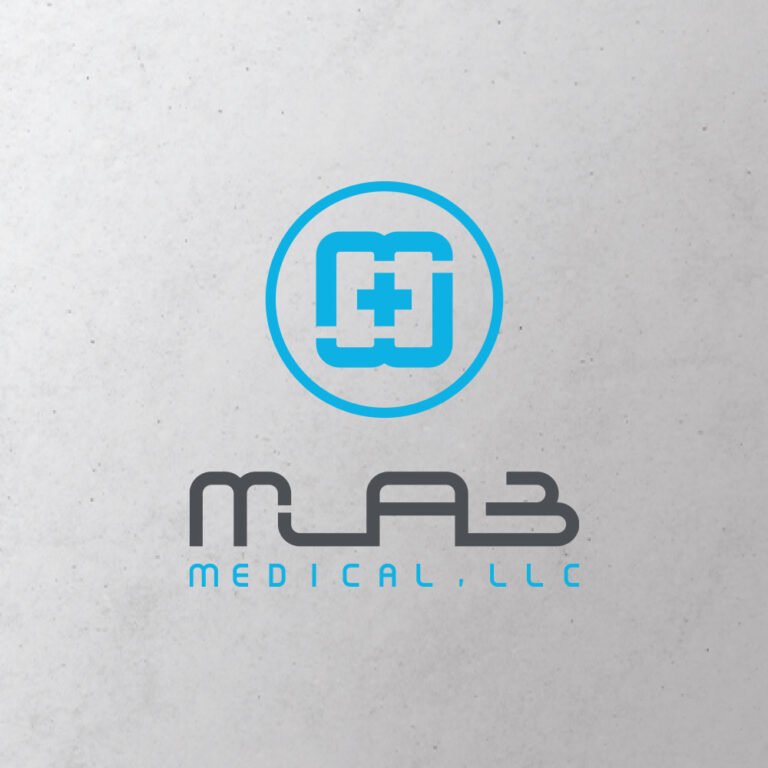 mlab 01