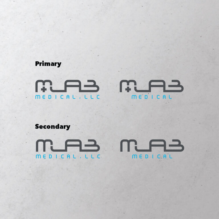 mlab 03