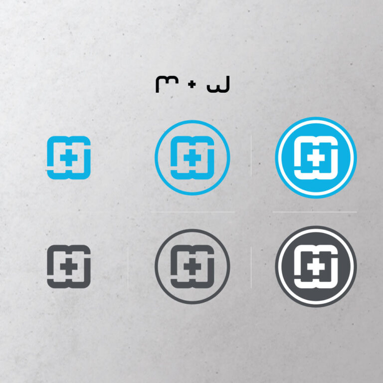 mlab 04