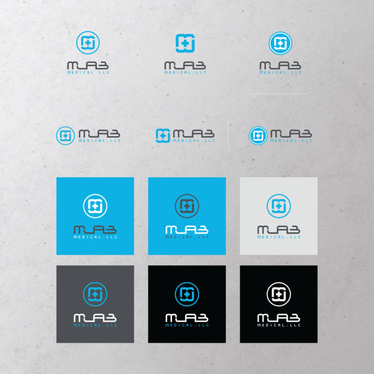 mlab 05