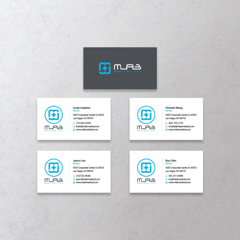 mlab 06