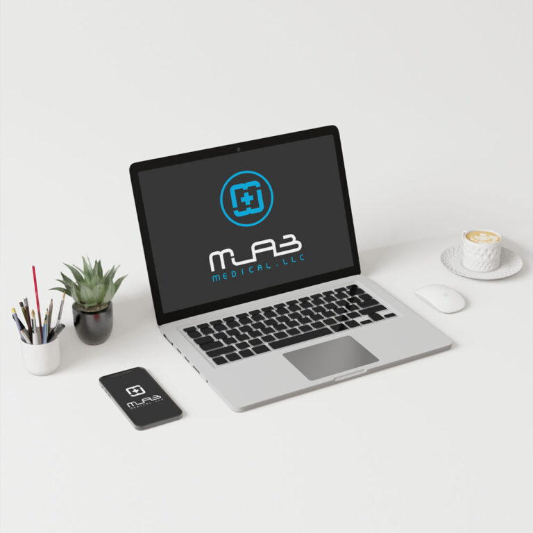 mlab 08