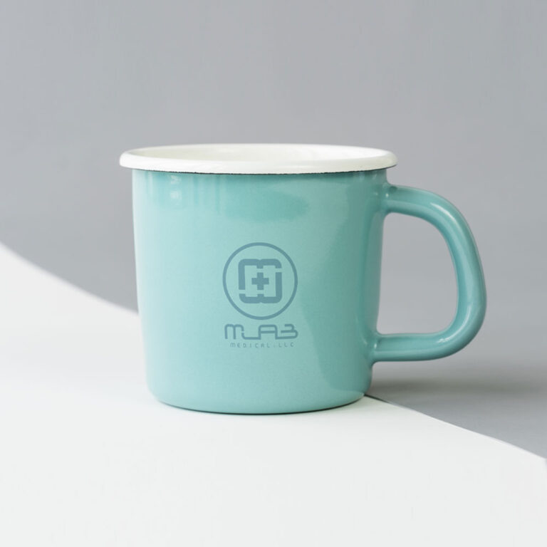 mlab 09