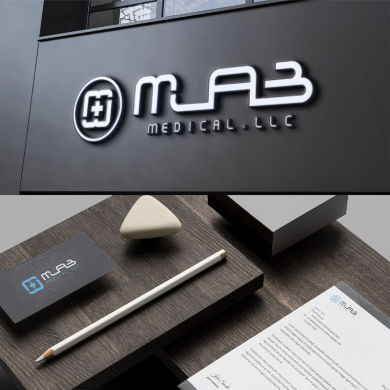 mlab 10