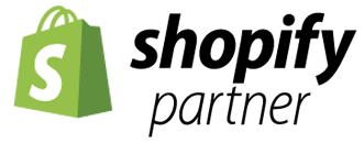shopify partners
