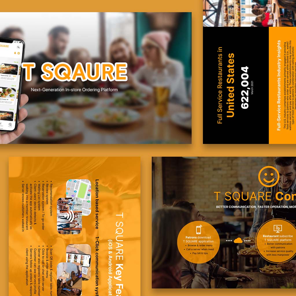 t squre 01
