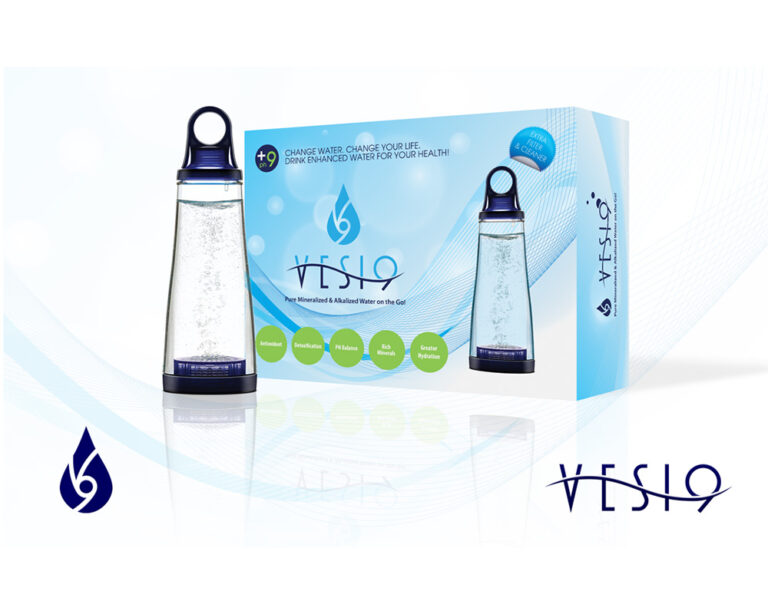 vesi 0 02
